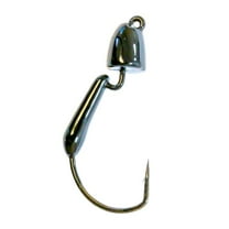 Finesse Bulletz Jighead