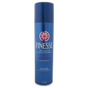 Finesse Extra Hold Hairspray, 7 Oz