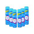 thumbnail image 1 of Finesse Extra Hold Hairspray, Finish + Strengthen, Touchable All-Day Hold, 7 oz (Pack of 6), 1 of 7