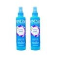 thumbnail image 1 of Finesse Finish + Strengthen, Extra Hold Hairspray 8.50 oz (Pack of 2), 1 of 5