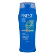 Finesse Restore + Strengthen Normal Shampoo