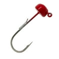 thumbnail image 1 of Finesse Shroomz Hooks, 1 of 2