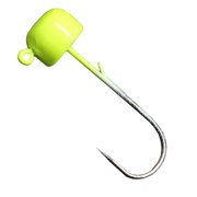 Finesse Shroomz Hooks