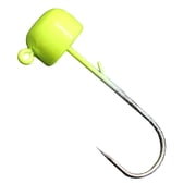 Finesse Shroomz Hooks