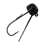 Finesse Shroomz Weedless Hooks