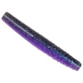 thumbnail image 1 of Finesse TRD Lures, 1 of 11
