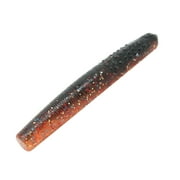 Finesse TRD Lures