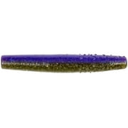 Finesse TRD Lures
