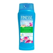 Finesse Volumize + Strengthen Volumizing Shampoo, 13 fl oz