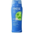 thumbnail image 1 of Finesse Volumize + Strengthen, Volumizing Shampoo 13 oz - (Pack of 2), 1 of 5