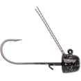thumbnail image 1 of Finesse Weedless Jig, 1 of 3