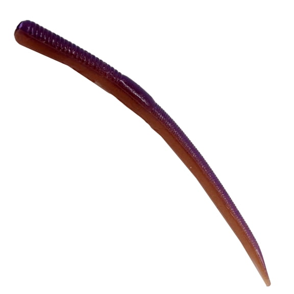 Finesse Wormz Soft Bait Lures