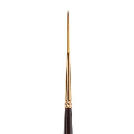 Finesse™ 8050 Script Liner Brush