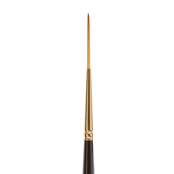 Finesse 8050 Script Liner Brush