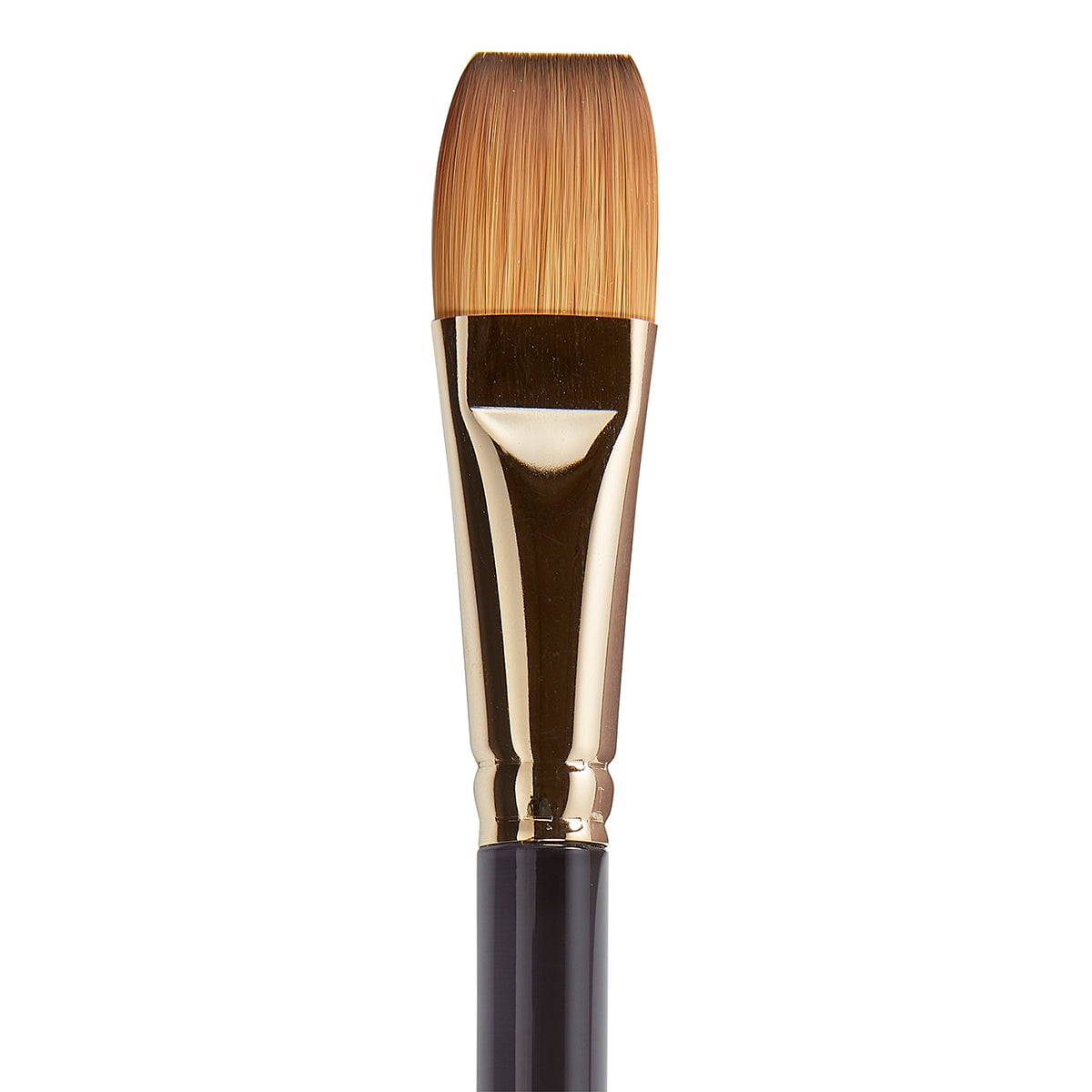 Finesse&trade; 8550A Wash Brush