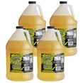 thumbnail image 1 of Finest Call Lime Sour Mix Concentrate 1 Gallon/3.78L, 1 of 4