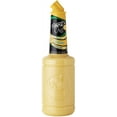thumbnail image 1 of Finest Call Premium Banana Puree Drink Mix, 1 Liter Bottle (33.8 Fl Oz), Individually Boxed, 1 of 3