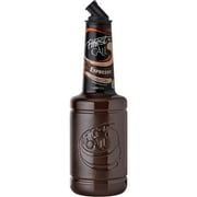 Finest Call Premium Espresso Martini Drink Mix, 1 Liter Bottle 33.8 Fl Oz, Individually Boxed