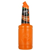 Finest Call Premium Peach Puree Mix