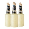 thumbnail image 1 of Finest Call Premium Pina Colada Drink Mix, 1 Liter Bottle (33.8 Fl Oz), Pack Of 3, 1 of 3