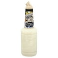 thumbnail image 1 of Finest Call Premium Pina Colada Mix Flavor, 1 of 2