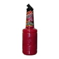 thumbnail image 1 of Finest Call Premium Prickly Pear Syrup, 1 of 1