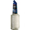 thumbnail image 1 of Finest Call Premium Pure Cane Sugar Simple Syrup Mix, 1 Liter Bottle 33.8 Fl Oz, Individually Boxed, 1 of 4