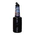 thumbnail image 1 of Finest Call Premium Wild Mountain Huckleberry Syrup, 1 of 1