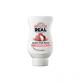 thumbnail image 1 of Real Infused Exotics Lychee Fruit Syrup 16.9 fl oz Squeeze Plastic Bottle, 1 of 5
