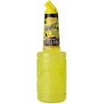 thumbnail image 1 of Finest Call Sweet & Sour Mix, Cocktail Mixer 1 Liter Plastic Bottle, Shelf-Stable, 1 of 7