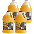 thumbnail image 1 of Finest Call Sweet and Sour Mix Concentrate, 1 Gallon, 1 of 3