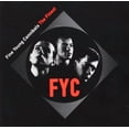 thumbnail image 1 of Fine Young Cannibals - The Fin - The Finest [CD], 1 of 2