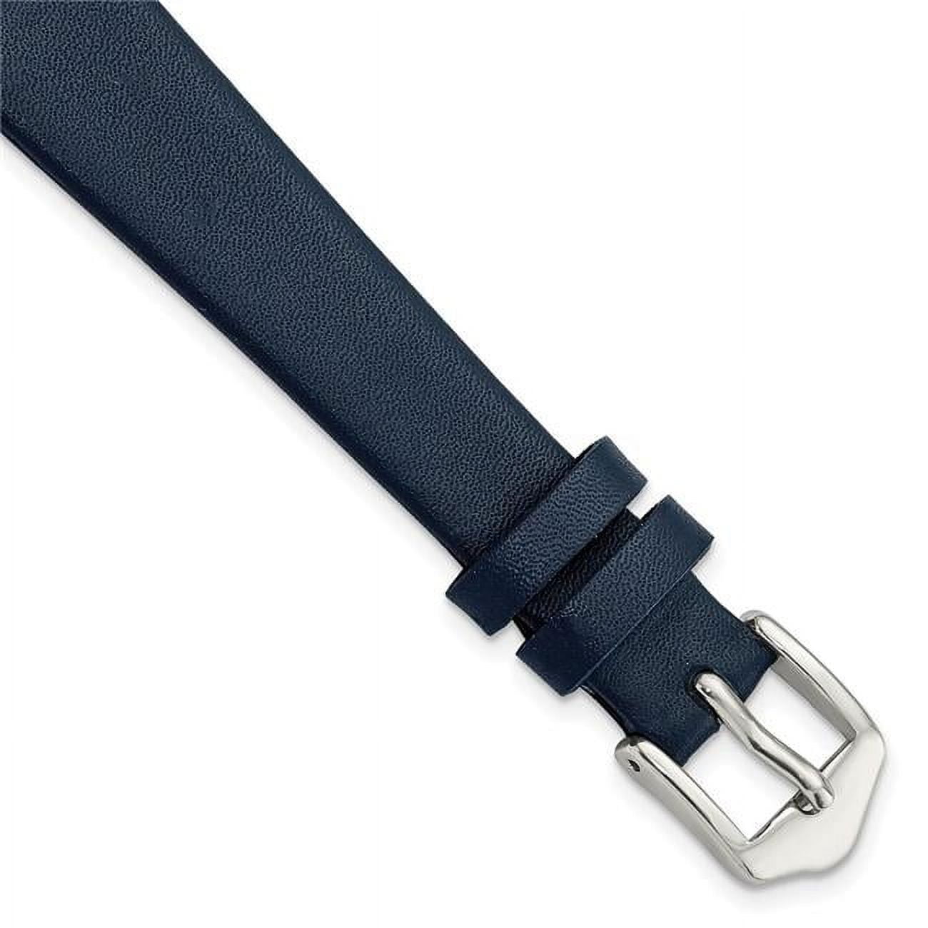 Best Wholesale Calfskin 11 mm Wristwatch Band CH2621_K0032818 main image 0