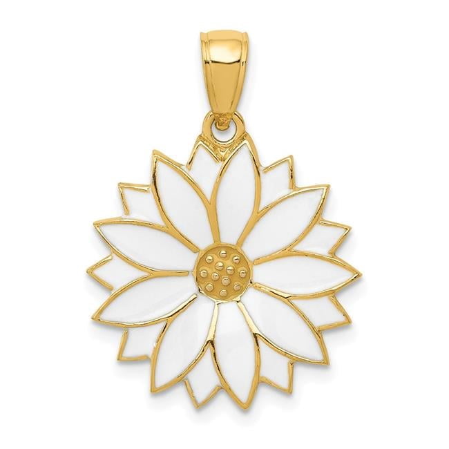 Daisy Gold