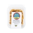 thumbnail image 1 of Finest Ingredients Pecan Brittle - Light, Crisp & Teeth Friendly, 1 of 5
