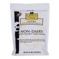Finest Non Dairy Creamer, 1 Pound 18 per case.