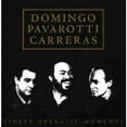 thumbnail image 1 of Finest Operatic Moments, 1 of 1