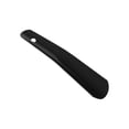thumbnail image 1 of Finest Shoe Horn Boot Horn for Men and Women, Metal Short Handled, Many Colors, 1 of 18