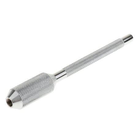 Finest Small Percussion Holder Cymbal Cowbell Stand Rod for Drummer