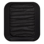 Finetec Premium Watercolor Pan - Galaxy Black Pearlescent