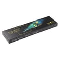 thumbnail image 1 of Finetec Watercolor Metal Tin Set, 6-Colors, Iridescent Pixie Dust Set, 1 of 2