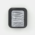 thumbnail image 1 of Finetec Artist Mica Watercolor - Platinum, 1 of 2