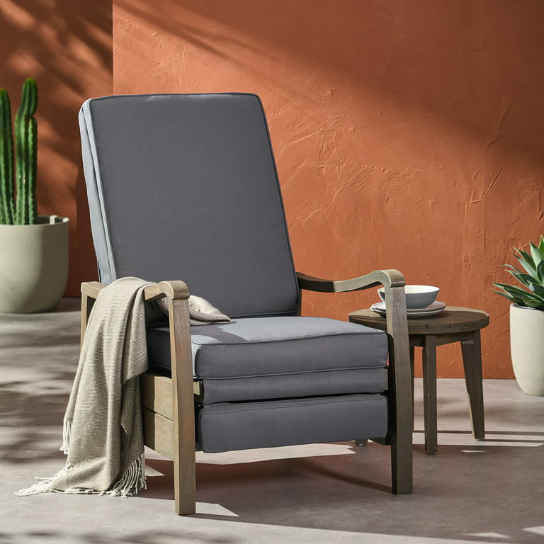 https://i5.walmartimages.com/seo/Finethy-Acacia-Wood-Outdoor-Recliner-Chair-with-Cushions-Gray-and-Dark-Gray_96e999c9-c592-4638-976c-a0b45658355b.9e296f77d9ec5c9b3977129802fed533.jpeg?odnHeight=768&odnWidth=768&odnBg=FFFFFF
