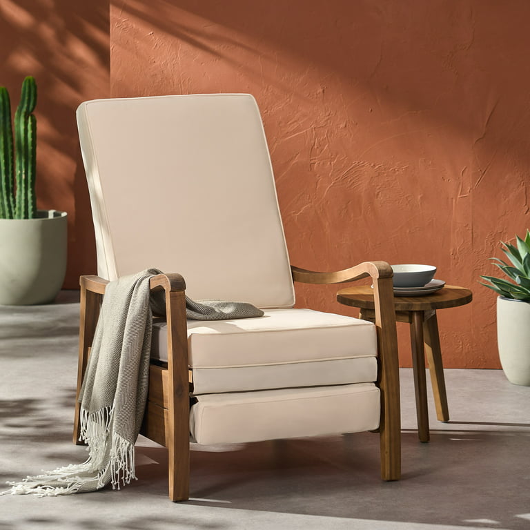 https://i5.walmartimages.com/seo/Finethy-Acacia-Wood-Outdoor-Recliner-Chair-with-Cushions-Teak-and-Cream_3a53514a-0f3c-4942-9f32-b08caa0d1811.b5de1095f9e3defd572427bf786abe9c.jpeg?odnHeight=768&odnWidth=768&odnBg=FFFFFF