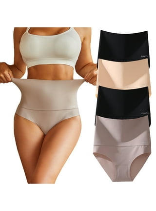 Shaping Panties in Womens Shapewear 