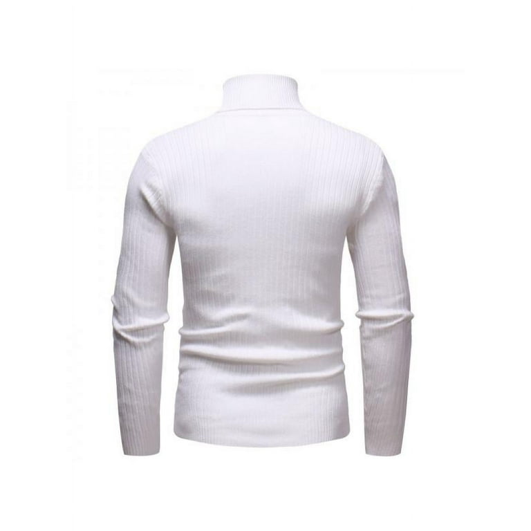 Walmart mens sales thermal tops