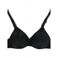 thumbnail image 1 of Finex Young Girls Training Bras Underwear Teenage Cotton Breathable Bra, 1 of 2