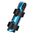 thumbnail image 1 of Finger Aluminum Alloy Support with Adjustable Belt Finger Support, 1 of 7