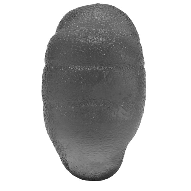 Finger Ball Multiple Resistance Exercise Gel Squeeze Balls for Hand