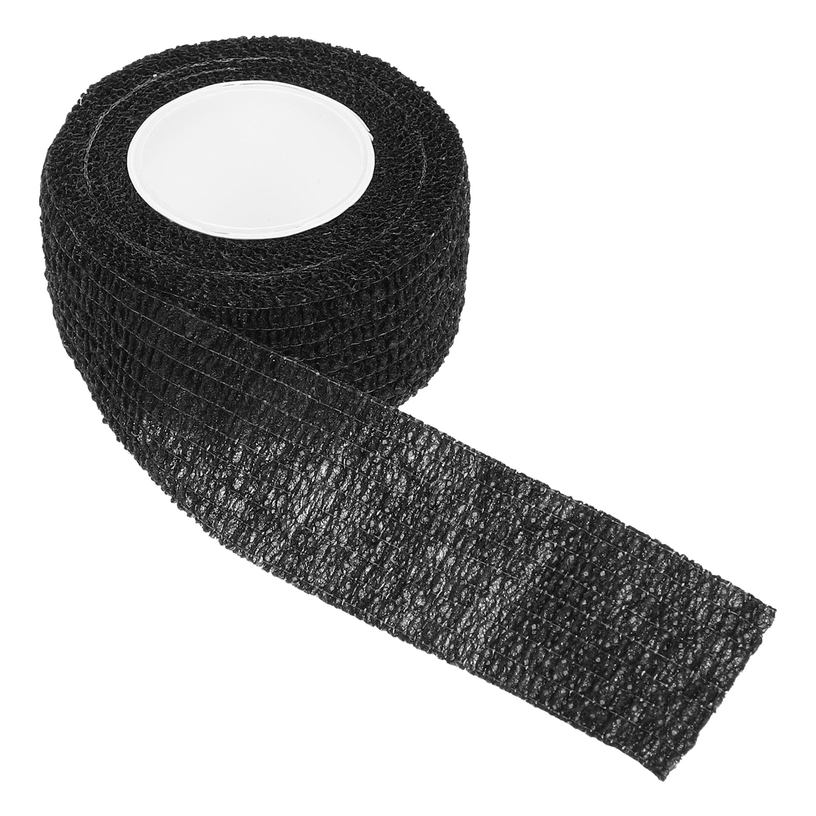 Finger Bandage Non Stick for Wounds Adhesive Bandages Calf Stretch Tape